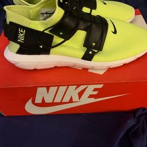 Men Nike Sneakers